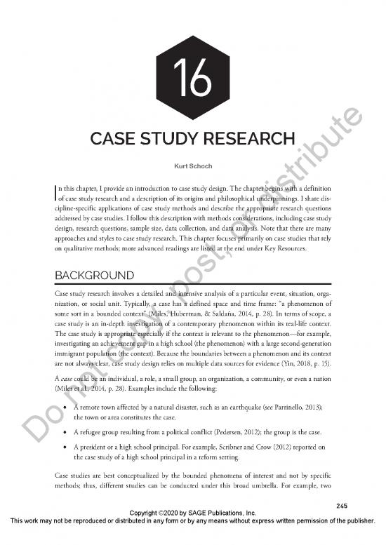 picture Research Pdf 53142 | 105275 Book Item 105275