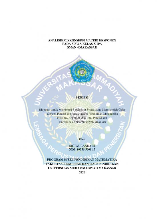 picture1_Matematika Pdf 53763 | 10631 Full Text