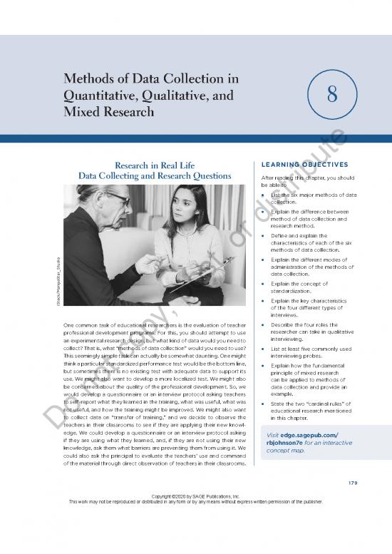 picture Research Pdf 53164 | 106363 Book Item 106363