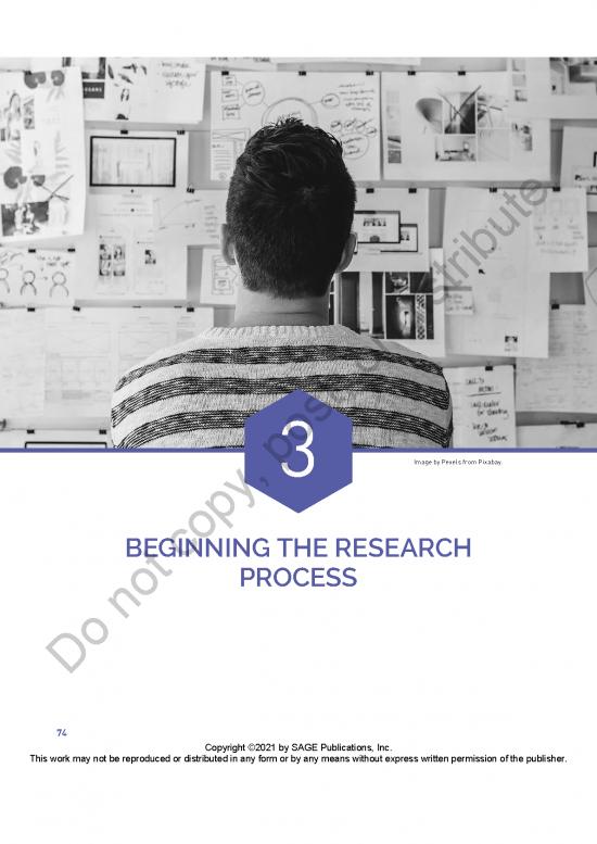 picture1_Research Pdf 53143 | 109113 Book Item 109113