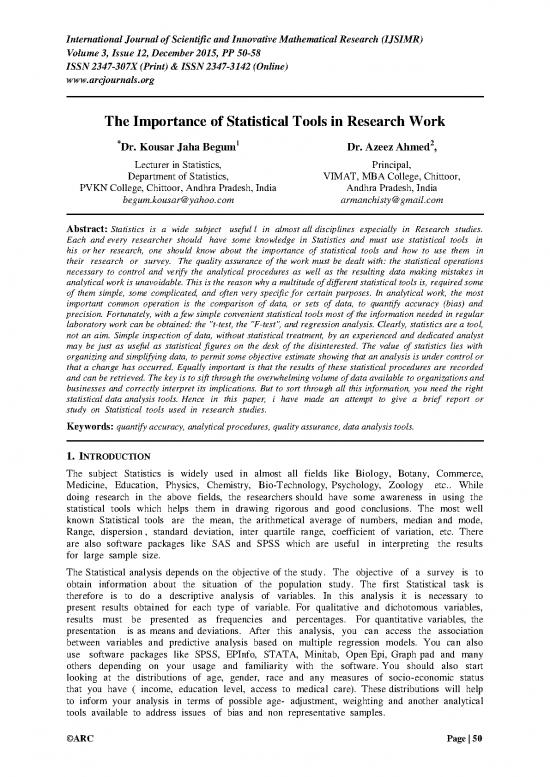picture_Research Pdf 53305 | 10 Item Download 2022-08-20 23-03-14