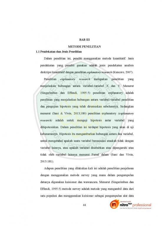 picture1_Research Pdf 52152 | 11510109 Bab 3