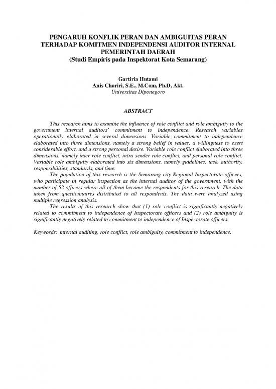 picture1_Research Pdf 54073 | 11730081