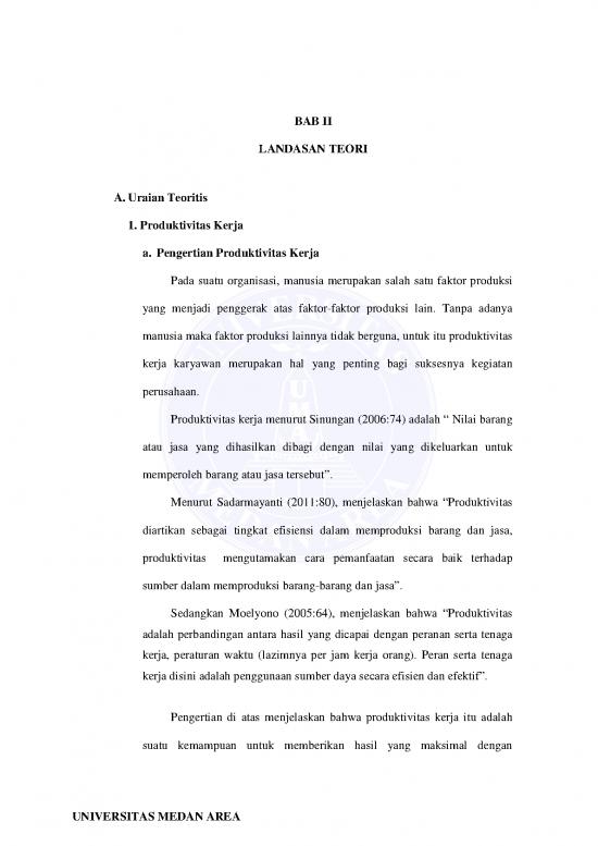 picture Organisasi Adalah Pdf 54345 | 118320154 File5