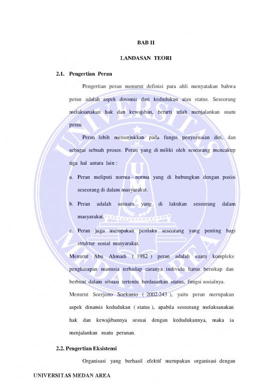 picture Organisasi Adalah Pdf 54346 | 118510003 File5