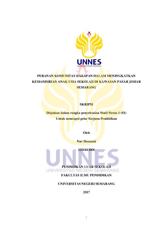 picture1_Pendidikan Pdf 54213 | 1201413006
