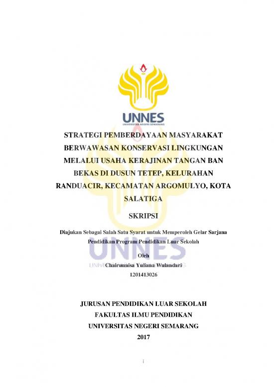 picture1_Pendidikan Pdf 54214 | 1201413026