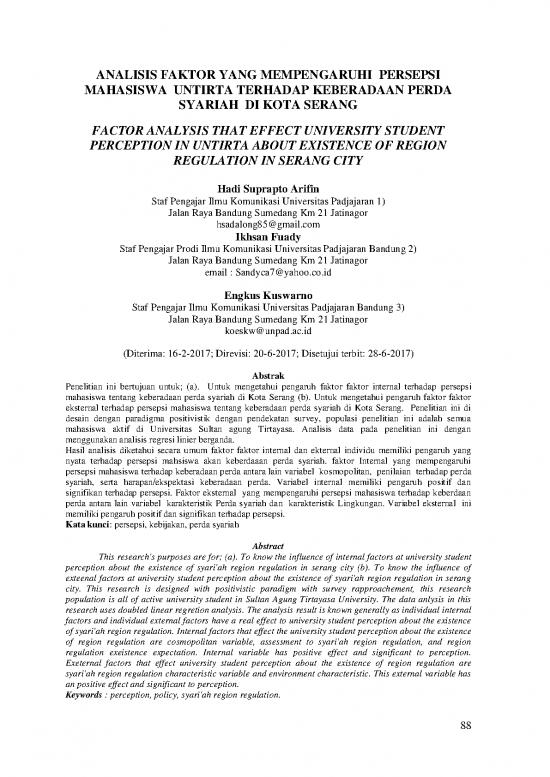 picture1_Paradigma Penelitian Pdf 54224 | 123770 Id None