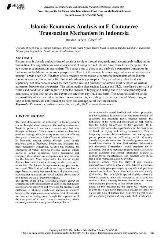 picture Commerce Pdf 53320 | 125946244