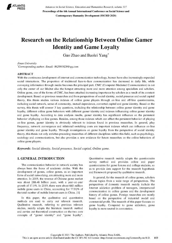 picture1_Research Pdf 53321 | 125951594