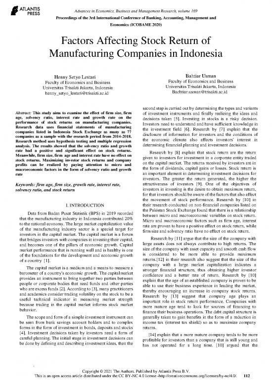 picture1_Research Pdf 53322 | 125953989