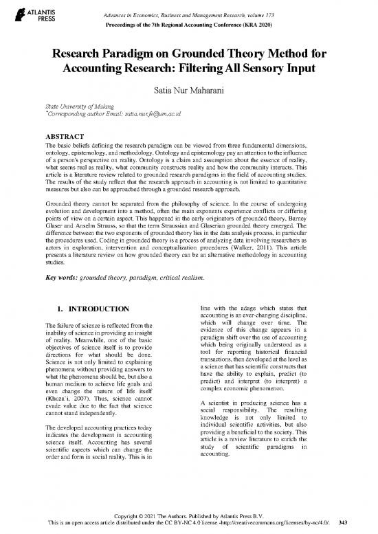 picture1_Research Methodology Pdf 53323 | 125955609