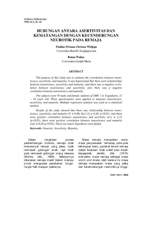 picture1_Thermal Analysis Pdf 53720 | 126585 Id Hubungan Antara Asertivitas Dan Kematang