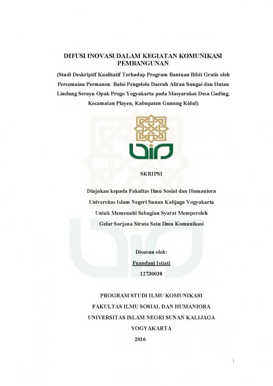 picture1_12730038 Bab I Iv Atau V Daftar Pustaka