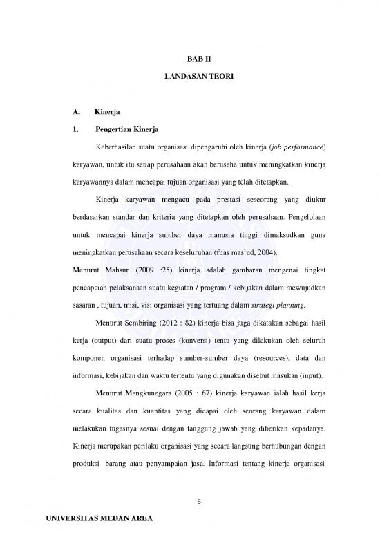 picture Organisasi Adalah Pdf 54347 | 128320024 File5