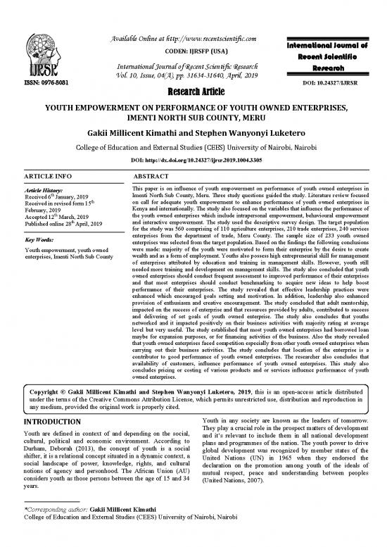 picture1_Research Pdf 52752 | 12849 A 2019