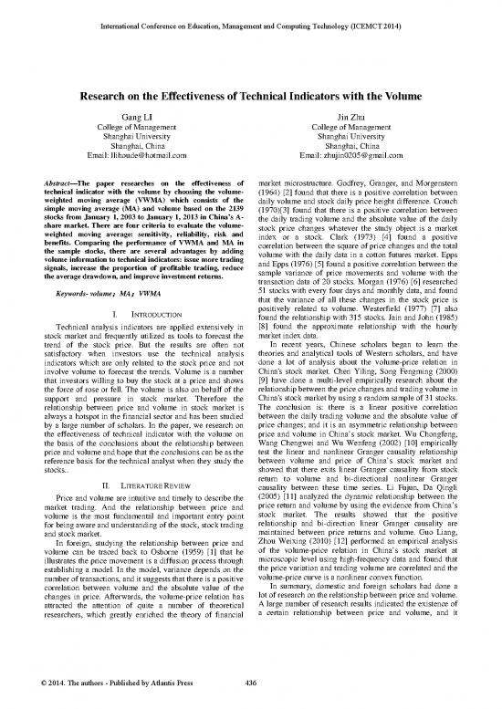 picture1_Research Pdf 53327 | 13123 Item Download 2022-08-20 23-14-17