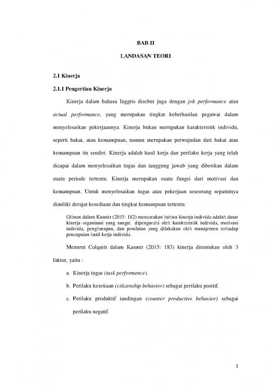 picture Organisasi Adalah Pdf 54352 | 138520012 File5