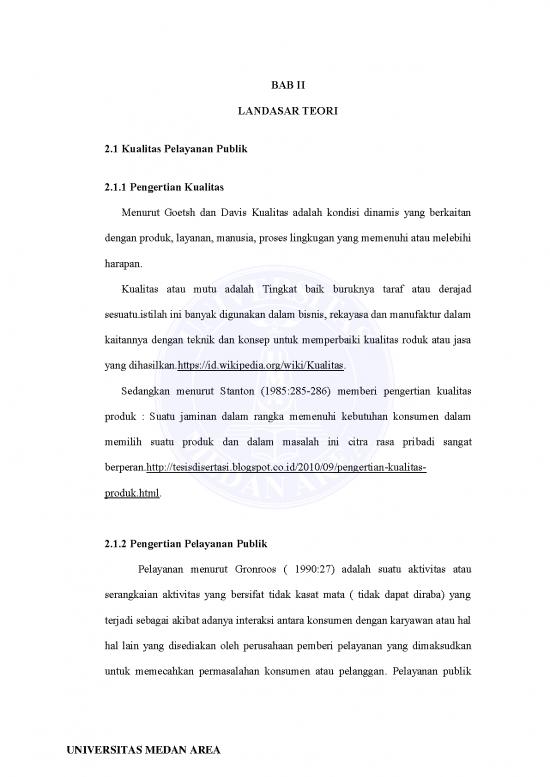 picture Teori Kualitas Pelayanan Publik 54353 | 138520017 File5