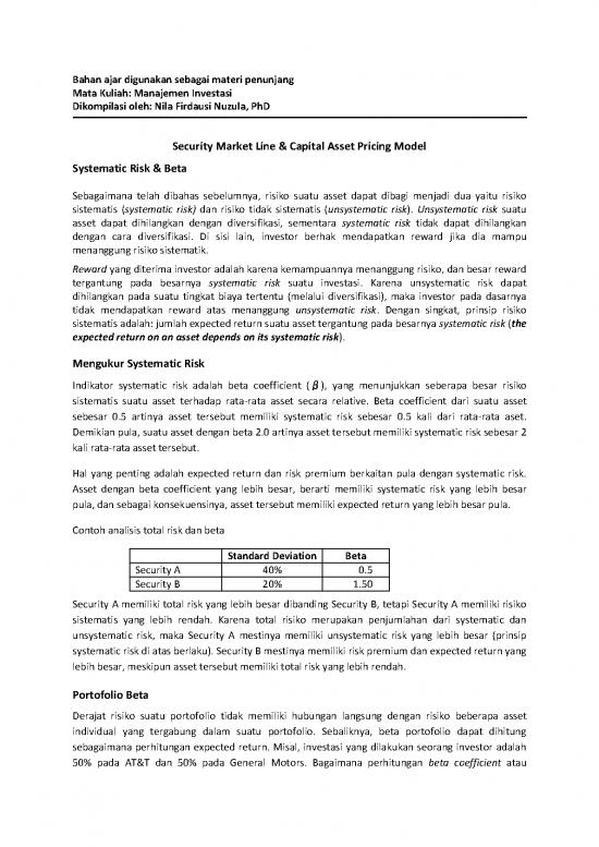 picture_Bahan Ajar Pdf 52599 | 13th Sml Capm