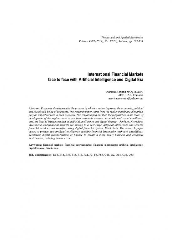 picture1_Research Pdf 53079 | 1408 Item Download 2022-08-20 21-10-12