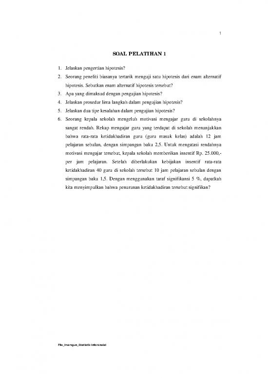 picture1_14 Pelatihan Soal