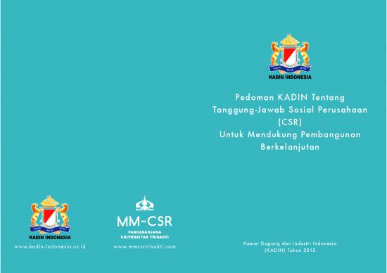 picture_Pengertian Perkembangan Sosial 54017 | 151104 Kadin Pedoman Csr