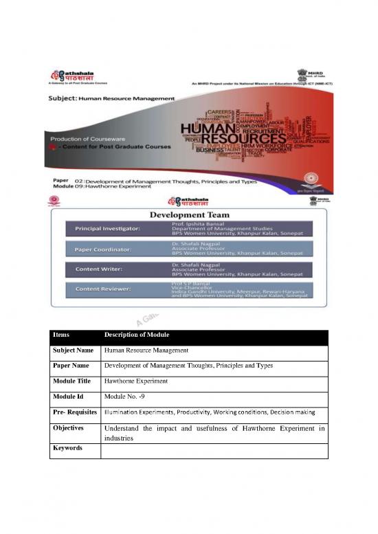 picture1_Master Thesis Pdf 52061 | 1516710480module 9 Q1