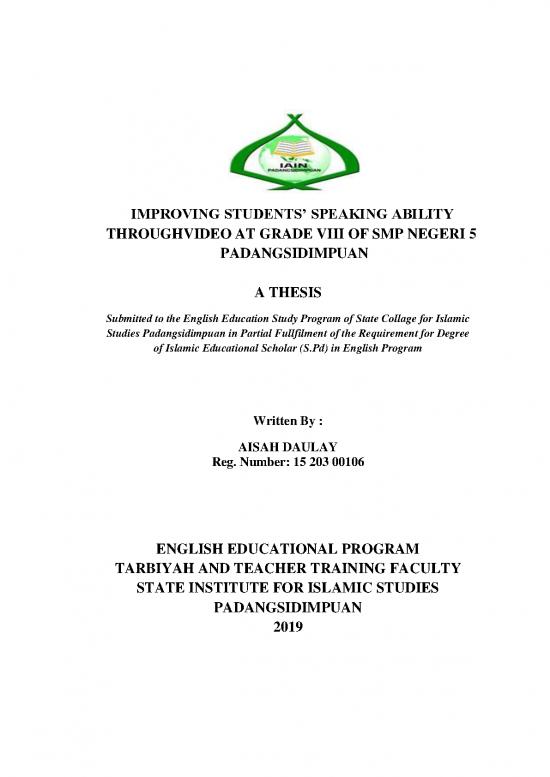 picture1_Education Pdf 52145 | 1520300160