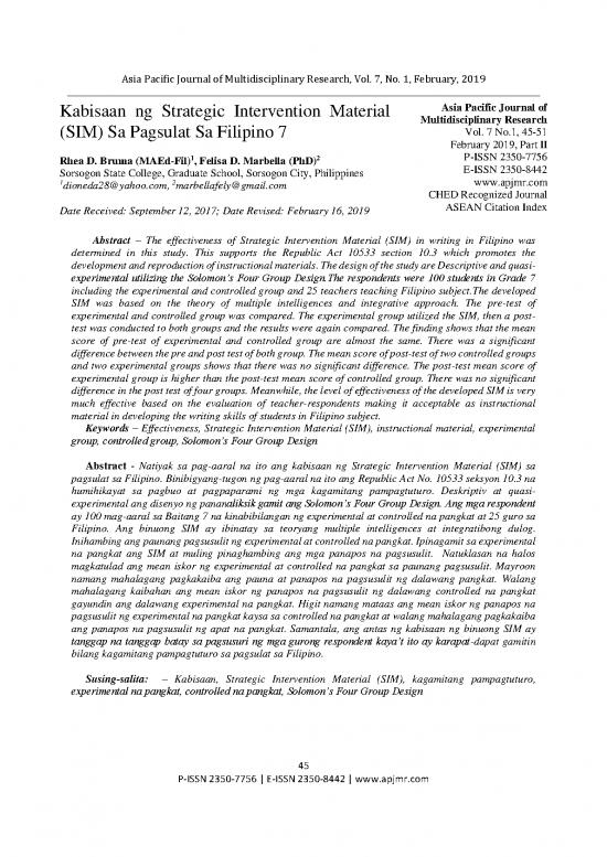 picture1_Research Pdf 52616 | 1543 1585280920