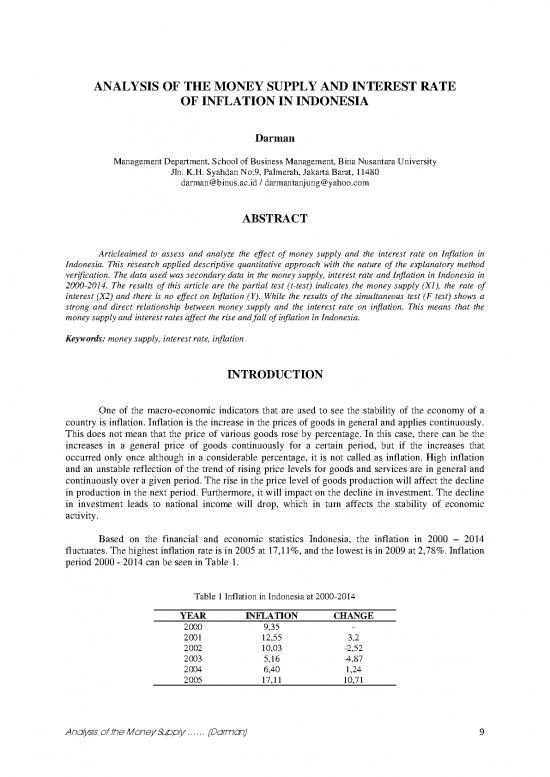 picture1_Research Pdf 52494 | 164840 En Analysis Of The Money Supply And Interes