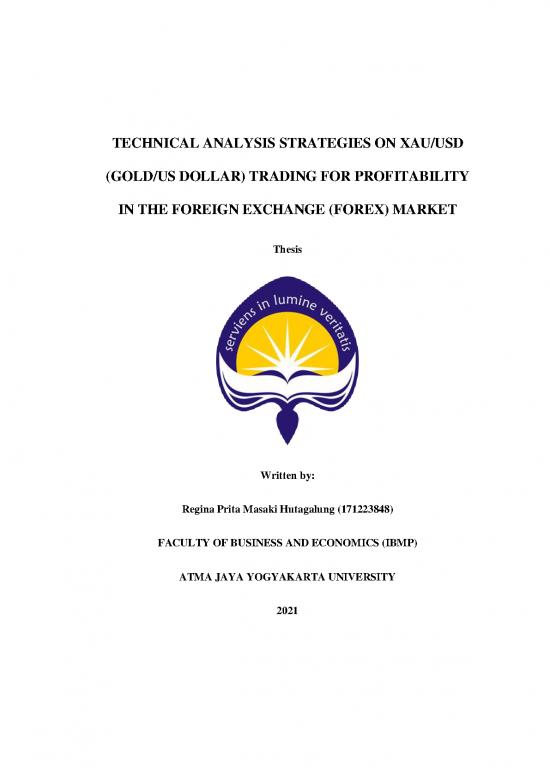 picture_Thermal Analysis Pdf 51995 | 171223848 0