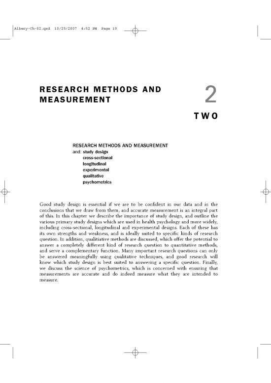 picture Research Pdf 53144 | 17233 Book Item 17233