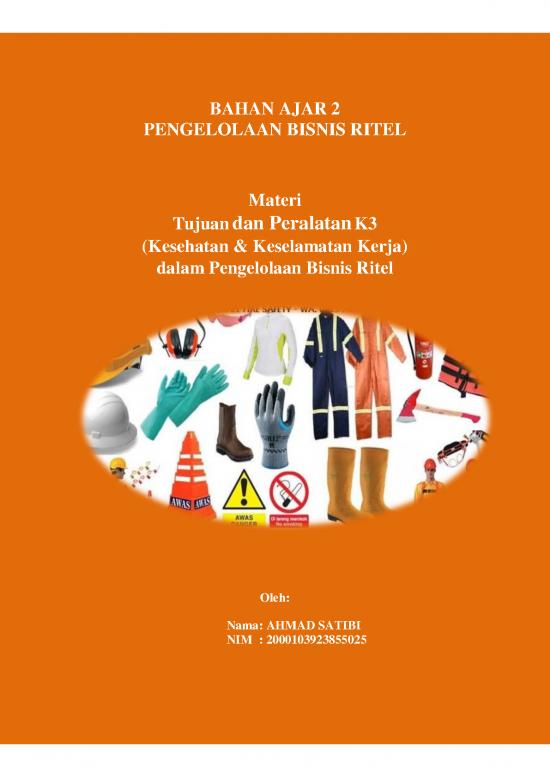 picture_Keselamatan Dan Kesehatan Kerja Pdf 53874 | 174659 1601778861