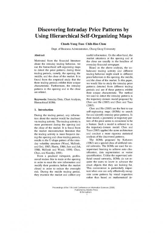picture1_Thermal Analysis Pdf 53329 | 1747 Item Download 2022-08-20 23-15-11