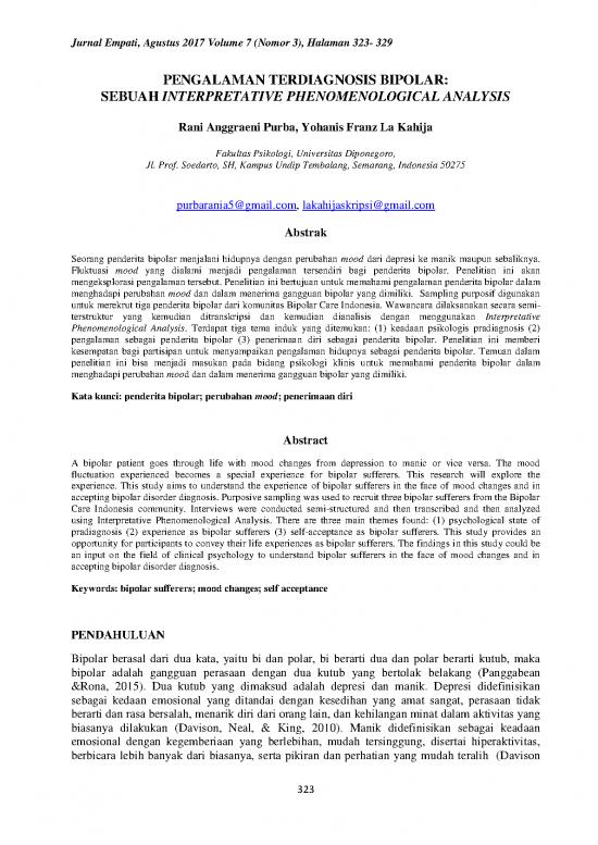 picture_Gangguan Mood Pdf 53721 | 178028 Id None