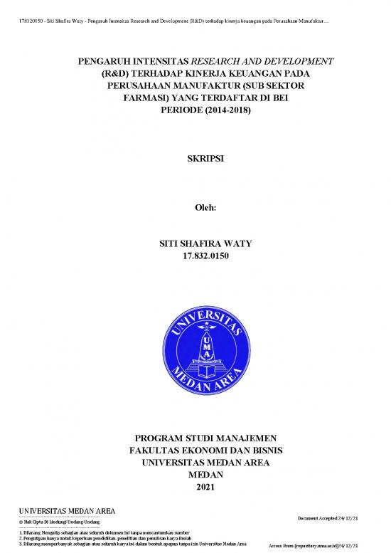 picture1_Research Pdf 52866 | 178320153   Siti Shafira Waty   Fulltext