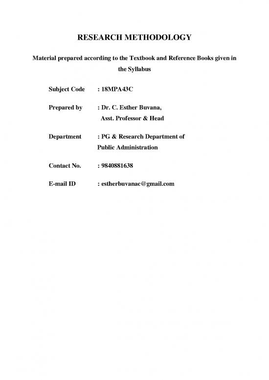picture Research Methodology Pdf 52249 | 18mpa43c U3