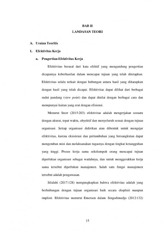 picture_Organisasi Adalah Pdf 54243 | 19986 2 Bab Ii