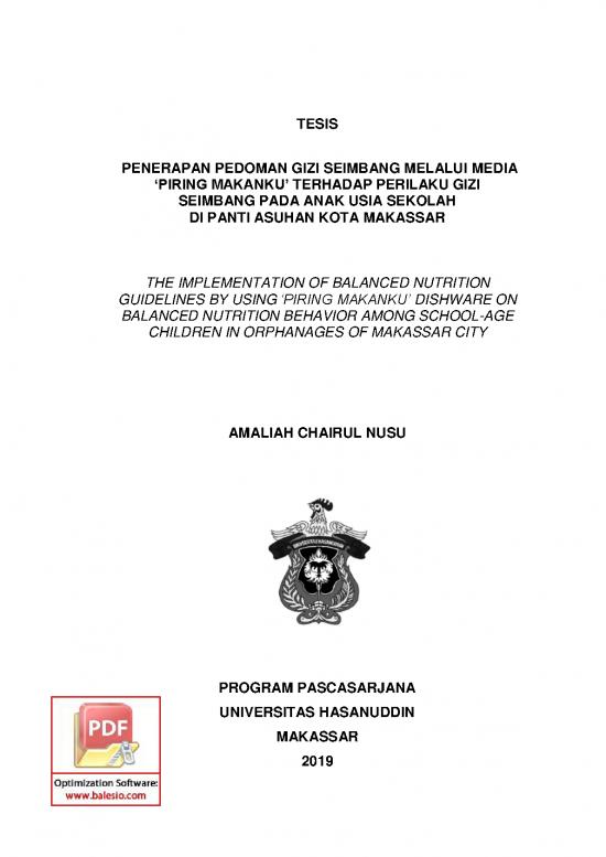 picture_Gizi Pdf 53534 | 19 K012172037 Tesis%28fileminimizer%29%. Ok 1 2