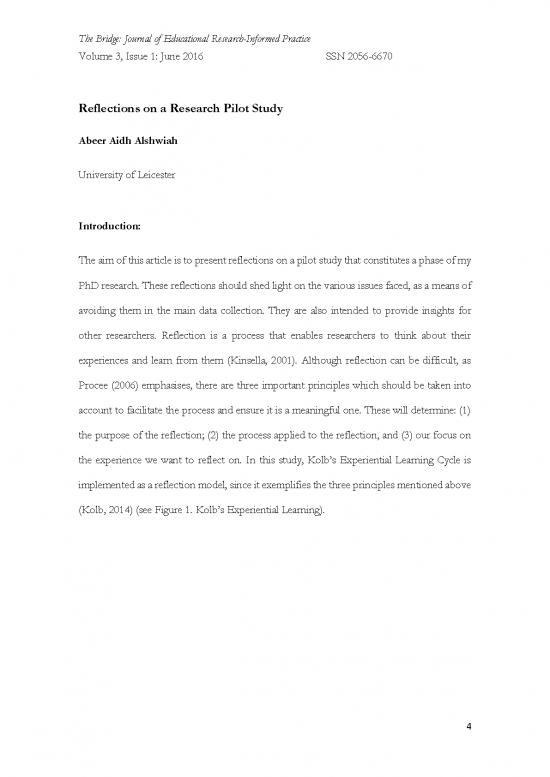 picture1_Research Pdf 52384 | 1alshwiah June20161