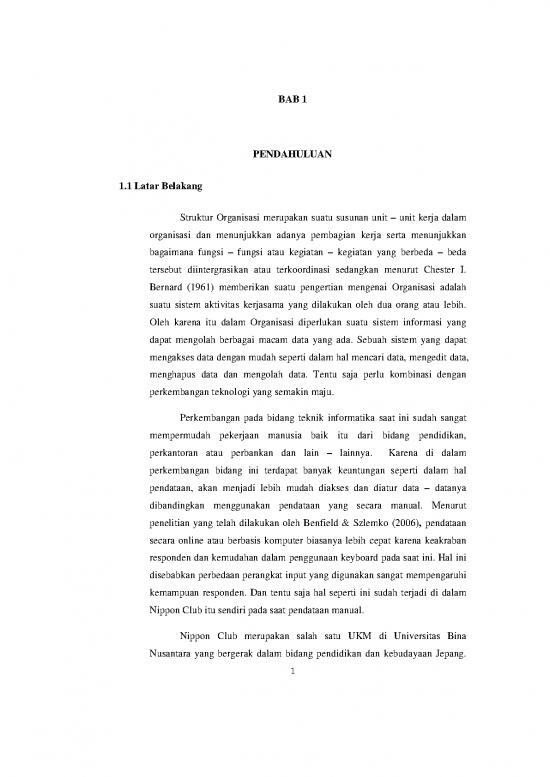 picture1_Organisasi Adalah Pdf 53565 | 2013 1 01062 If Bab1001