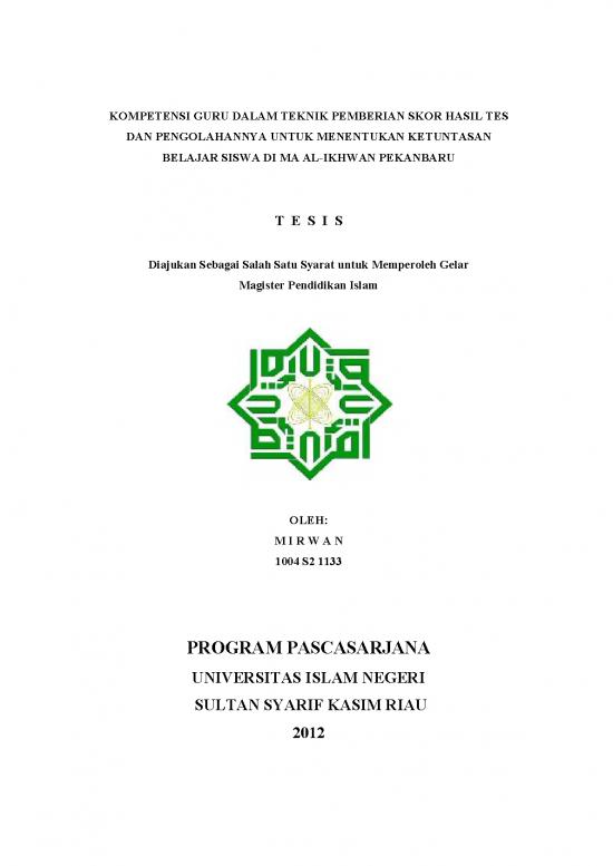 picture1_Pendidikan Pdf 53652 | 2013 201314pai