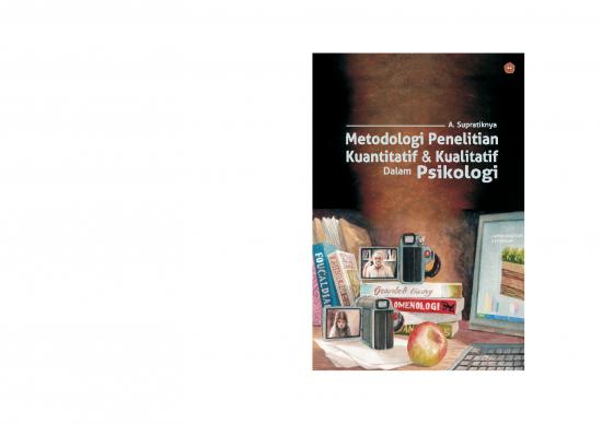 picture1_2015 Metodologi Penelitian Kuantitatif & Kualitatif Dalam  P