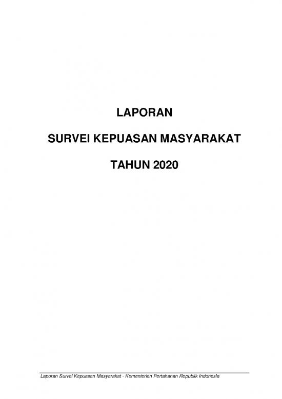 picture_Bulan Pdf 54248 | 20201001 37laporan Skm 2020 Disatuin Ok