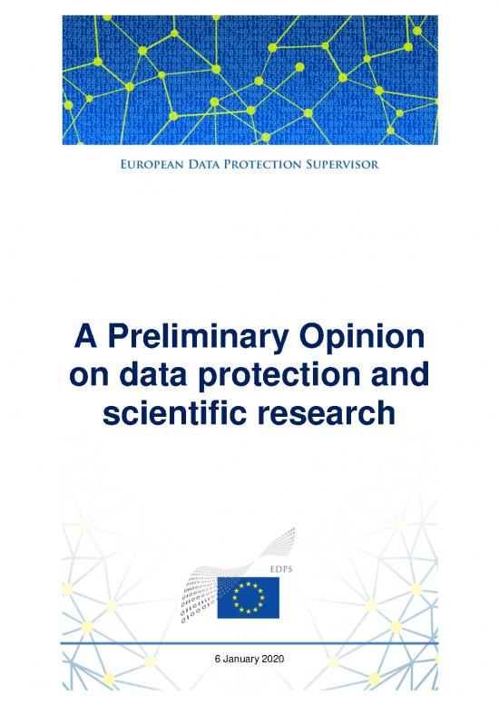 picture_Research Pdf 52029 | 20 01 06 Opinion Research En
