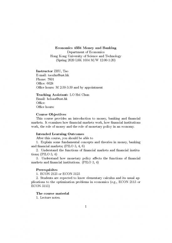 picture Money Pdf 52020 | 20sp4334