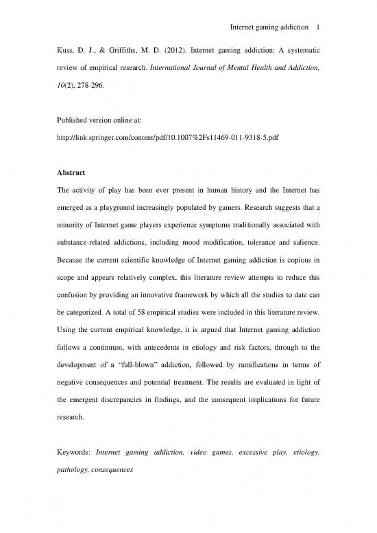 picture1_Research Pdf 52354 | 211387 Pubsub801 Kuss