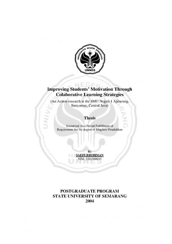 picture1_Research Pdf 52410 | 2201500015