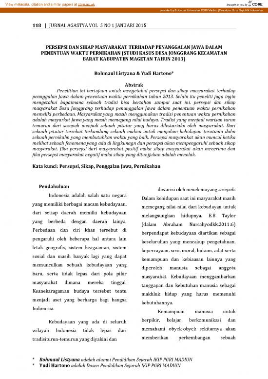 picture1_Journal Pdf 54074 | 229500722